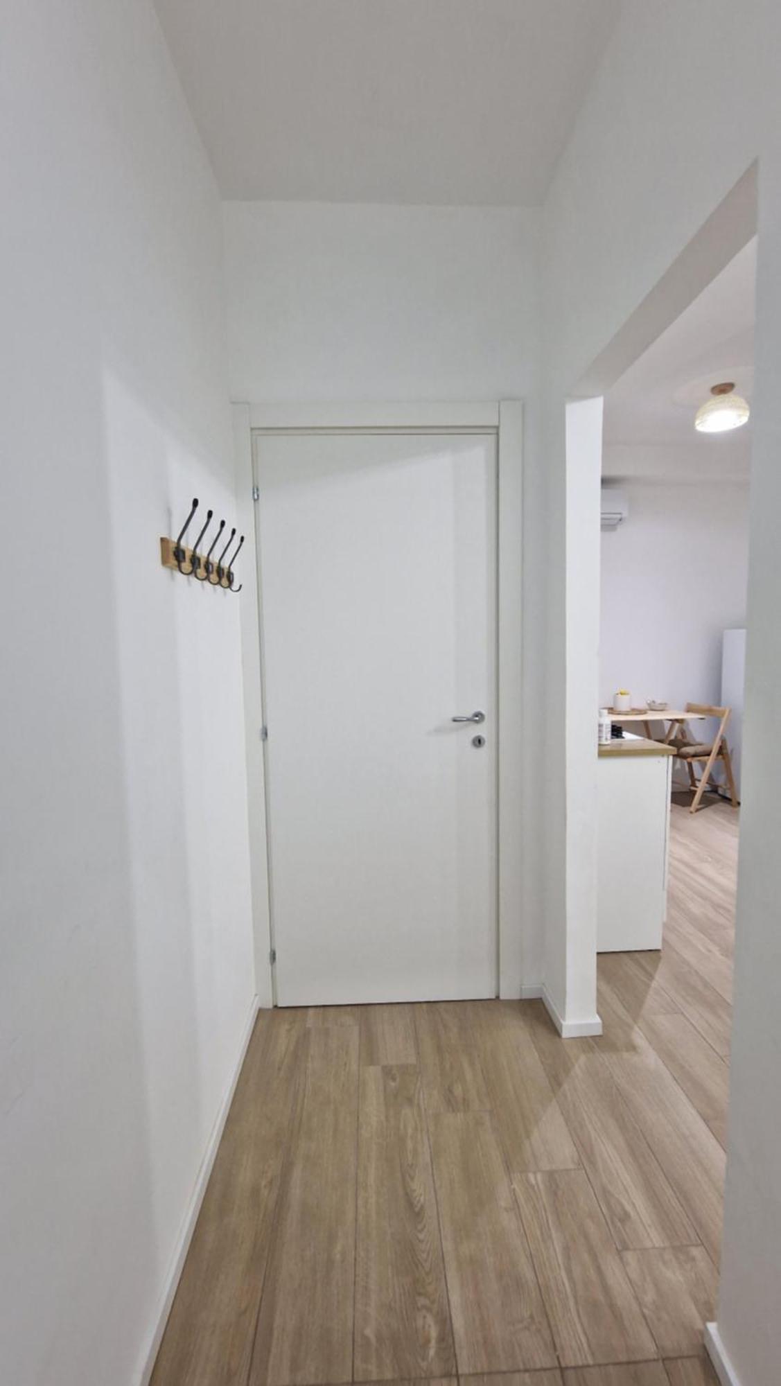 Girasole Holiday Home Syrakusa Exteriör bild