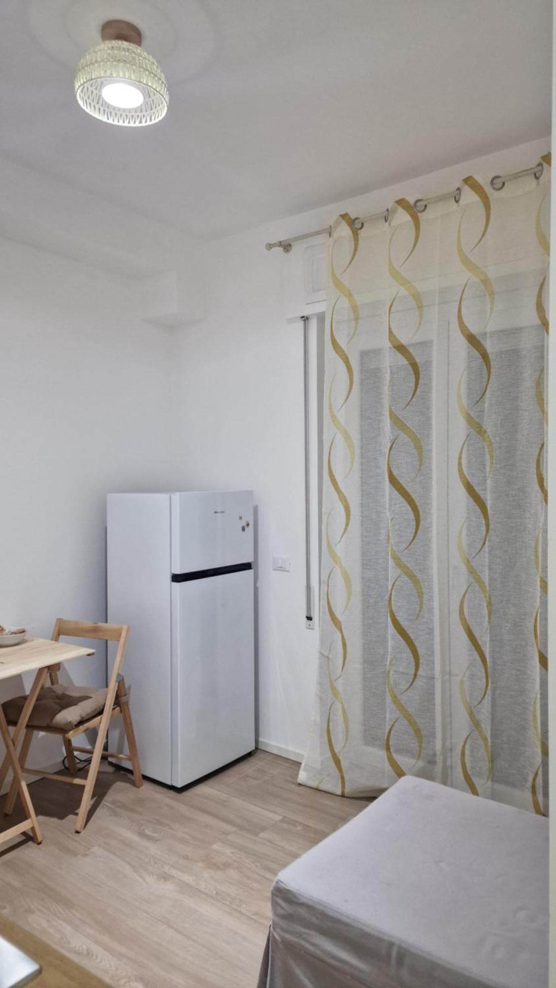 Girasole Holiday Home Syrakusa Exteriör bild