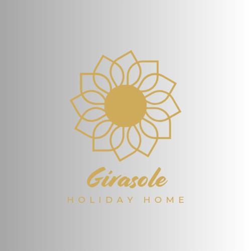 Girasole Holiday Home Syrakusa Exteriör bild
