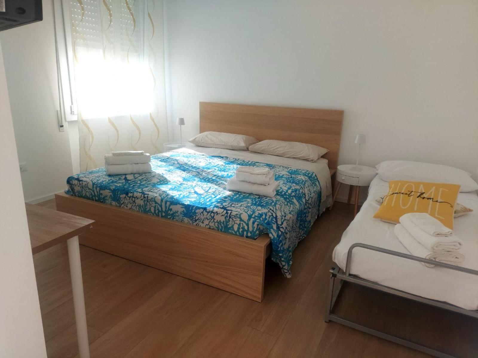 Girasole Holiday Home Syrakusa Exteriör bild